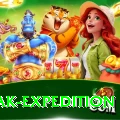 mera peak expedition Games (Casino & Earning) Plus v1.7.5