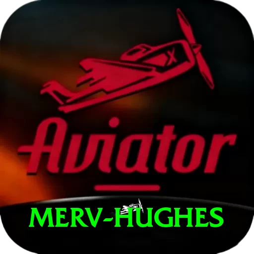 merv hughes Apps (Tools & Injectors) Elite v2.9.8 - 2