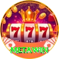 Metawin Apps (Tools & Injectors) Gold vv4.3.9