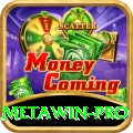 Metawin - Mega Earning App