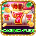 mgm grand hotel and casino Casino Deluxe v3.5.7