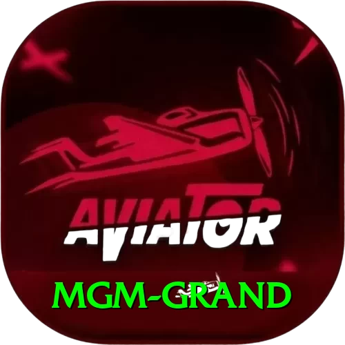 mgm grand Games (Casino & Earning) Elite v2.7.2 - 2