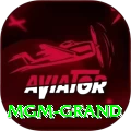 mgm grand Games (Casino & Earning) Elite v2.7.2