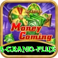 mgm grand Super Casino App