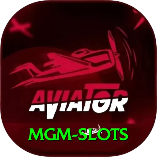 mgm slots Pro v3.3.3 - 2