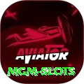 mgm slots Pro v3.3.3