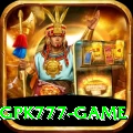 MGPK777 Game Premium Edition v4.4.8