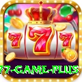 MGPK777 Game - Casino Pro
