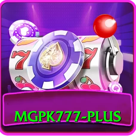 mgpk777 Games (Casino & Earning) Elite v4.9.8 - 2