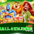 michael holding Ultimate v3.3.2