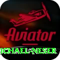 michael neser Elite Pro v1.2.1