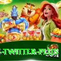 michael vaughan twitter Gaming VIP v5.0.5