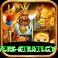 middle overs strategy Gold v2.5.6