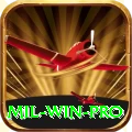 Mil Win Jackpot VIP v1.9.5