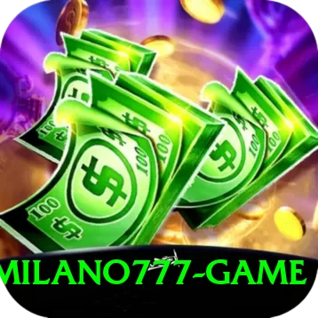Milano777 Game Max Pro v5.5.1 - 2