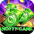 Milano777 Game Max Pro v5.5.1