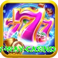 milky way casino Gold Edition v3.3.7