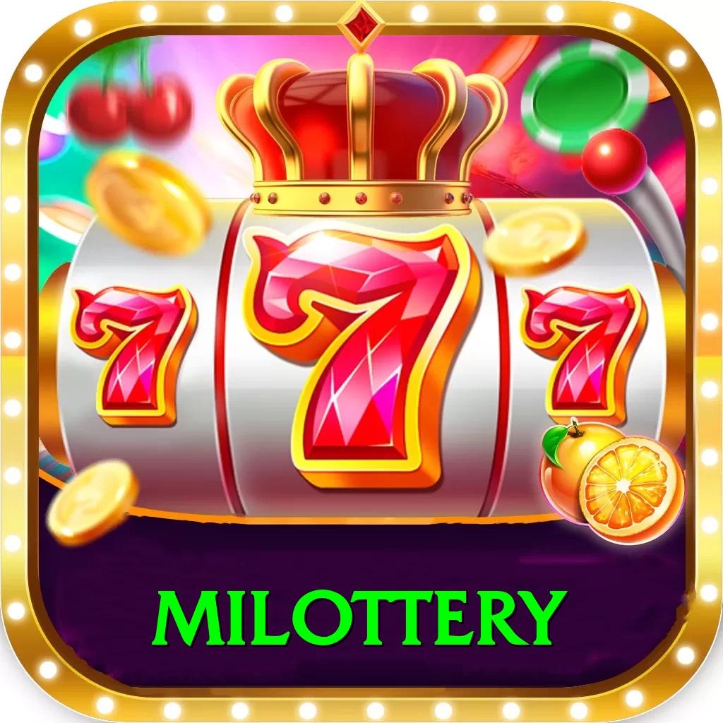 milottery Apps (Tools & Injectors) VIP v4.0.8 - 2
