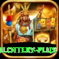 milottery VIP v2.1.0