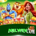 milwin Max v1.1.2