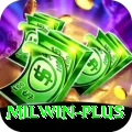 milwin Deluxe Pro v3.4.8