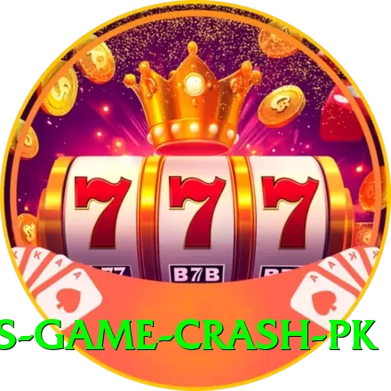 mines game crash pk Max Pro v5.5.6 - 2