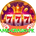 mines game crash pk Max Pro v5.5.6