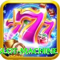 mini slot machine Pro Max v5.3.6
