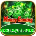 minimum deposit app pakistan 1 pkr Plus Edition v3.0.1