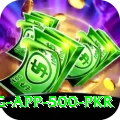 minimum withdrawal betting app 500 pkr Deluxe v2.4.6