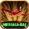 mithali raj Elite Pro v1.1.8