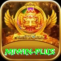 miwin Apps (Tools & Injectors) Master v2.8.2