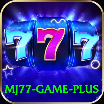 MJ77 Game Live Casino Prime - 2