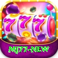 MJ77 Ultimate v4.0.1
