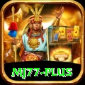 mj77 VIP v1.7.0