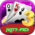mj77 Elite Pro v4.3.7