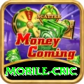mobile cric Elite Pro v2.3.2