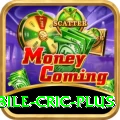 mobile cric Max - Free Download