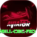 mobile cric Max Slots