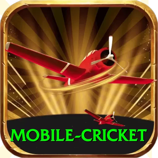 mobile cricket Games (Casino & Earning) Plus v1.6.2 - 2