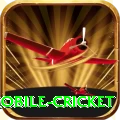 mobile cricket Games (Casino & Earning) Plus v1.6.2