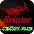 mobile cricket Pakistan Master v4.2.3