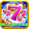 mobilecric King PK v5.4.8