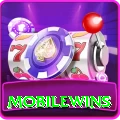 mobilewins Deluxe v5.4.0