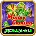 moeen ali Pro v3.3.1