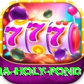mohania holy pond Master v2.6.1