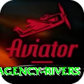 mohmand agency rivers Apps (Tools & Injectors) VIP v4.7.9