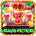 mohmand dam future Premium Plus v4.1.3
