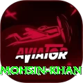 mohsin khan Deluxe Pro v1.8.6