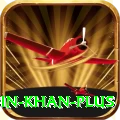 mohsin khan Supreme - Daily Bonus